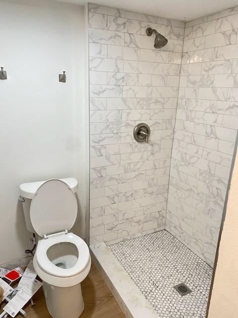 Foto del edificio - 5265 Vineland Rd