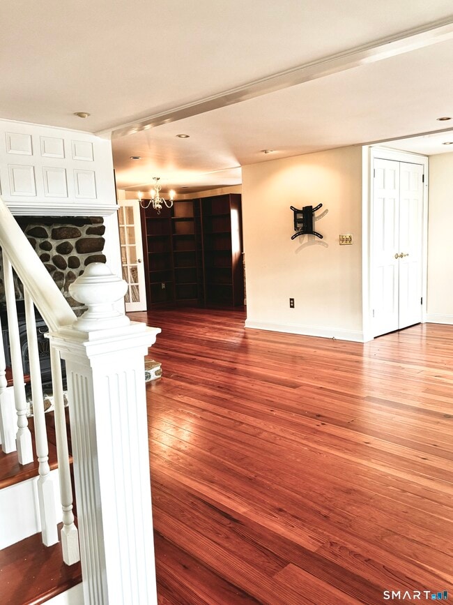 Foto del edificio - 22 Hillside Ave