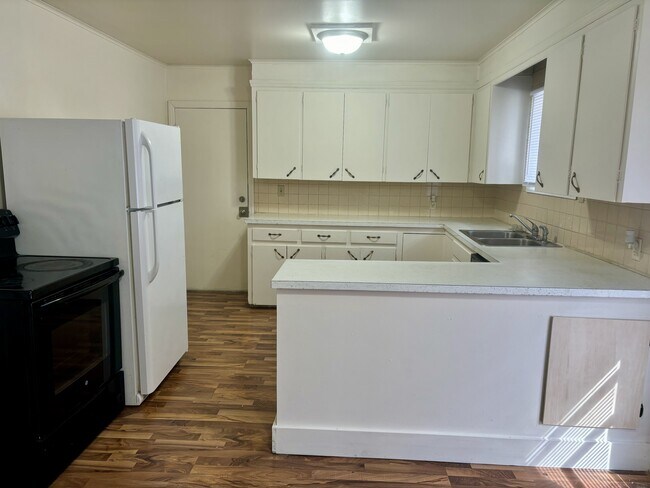 Foto del edificio - 509 136th Ave