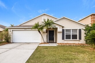 Building Photo - 3072 Natoma Way