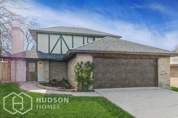 Primary Photo - NOW AVAILABLE! - 9731 Camfield Rd, Frisco,...