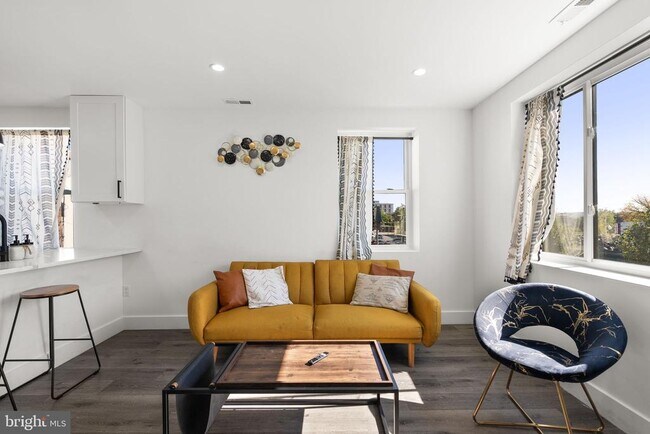 Foto del edificio - 1530 Neal St NE