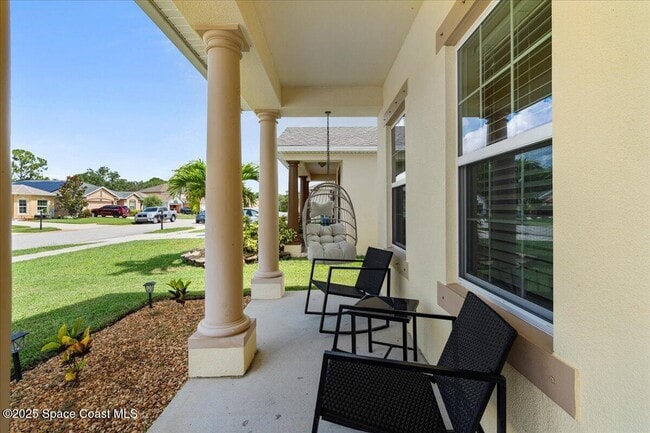 Building Photo - 1337 Mycroft Dr