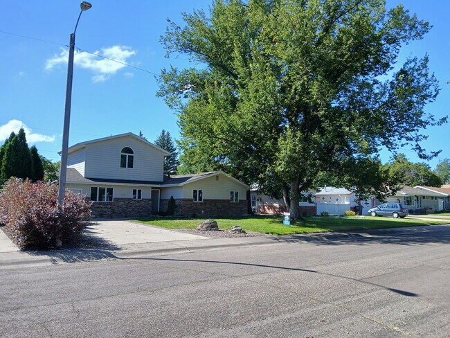 Foto del edificio - 4424 6th Ave S