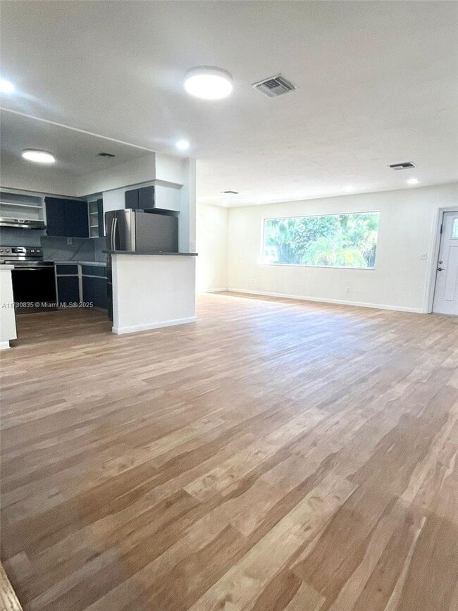 Photo - 2475 NE 209th Terrace House