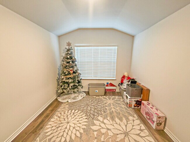 Foto del edificio - 13138 Whispering Bend, San Antonio, TX 78252