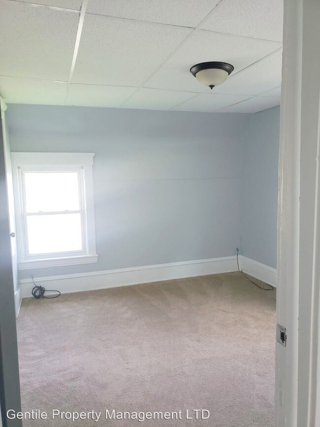 Building Photo - 3 br, 1 bath House - 3569 Independence Rd