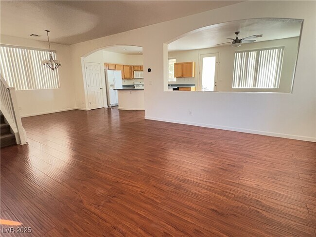 Foto del edificio - 6765 Upland Heights Ave