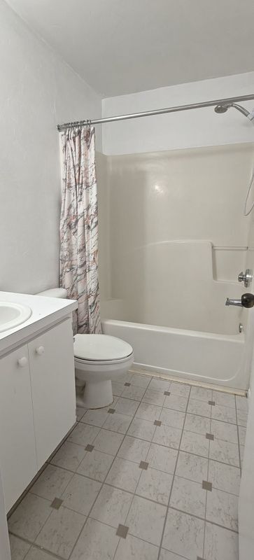 Foto del edificio - 4000 SW 23rd St