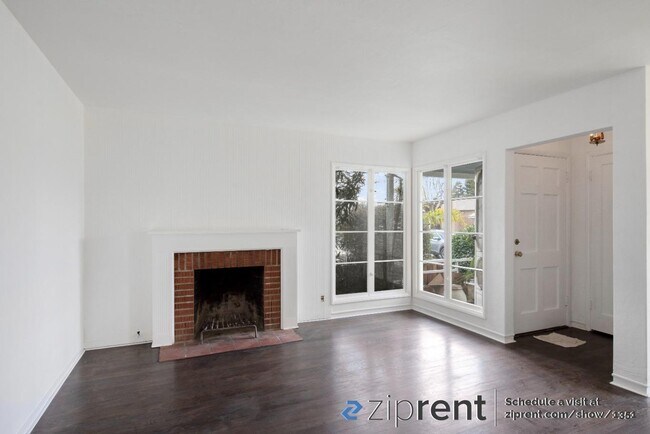 Building Photo - 1576 140th Ave