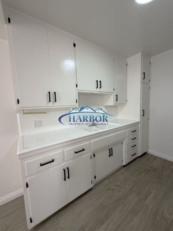 Foto del edificio - 213 W Manchester Blvd