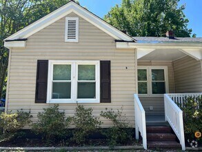 Building Photo - 100 Pyle Ct