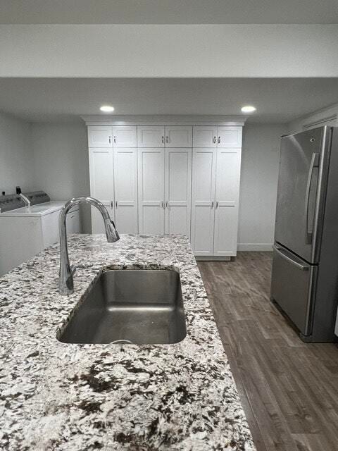 Foto del edificio - 84 N Chalk Maple Ln