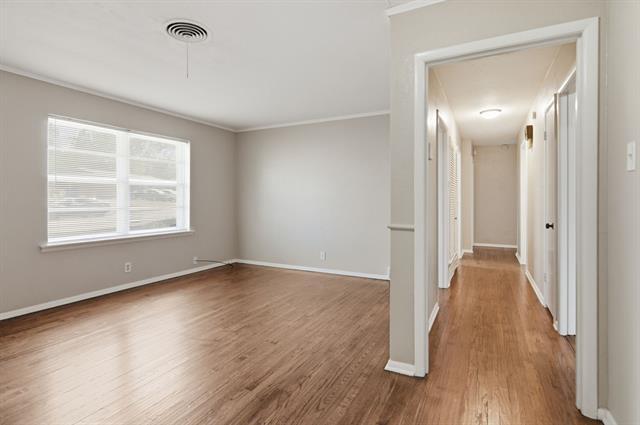 Building Photo - 6500 Callahan Ct