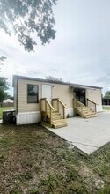Building Photo - 38526 Palm Grove Dr