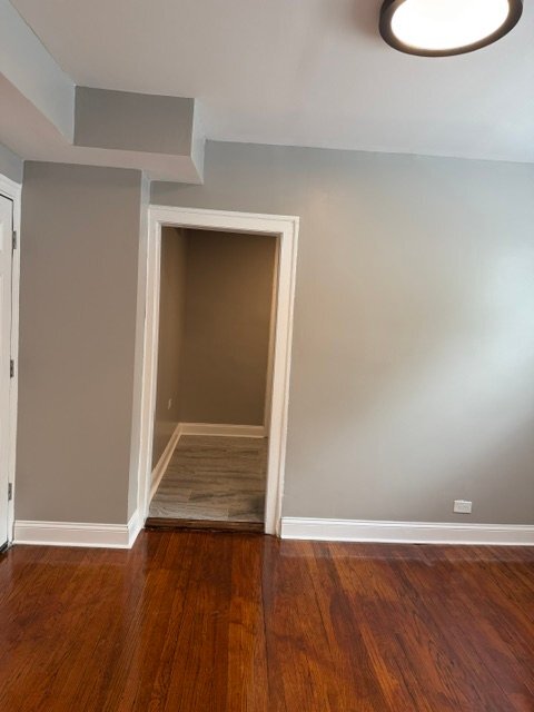 Building Photo - 2035 N Kildare Ave