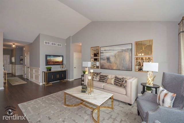 Foto del edificio - 2 br, 2 bath House - 100 Dorset Avenue