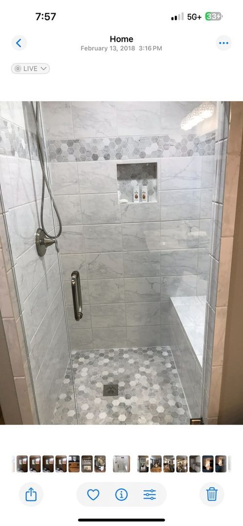 Foto del edificio - 13533 Raytel St