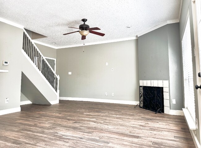 Building Photo - 5619 Preston Oaks Rd