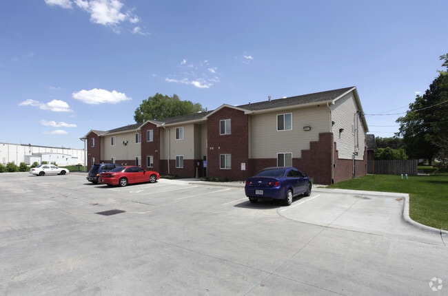 Arbor Creek Apartments Omaha Arbor Creek Apartments Omaha