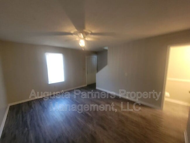 Foto del edificio - 119 Chalet North CT