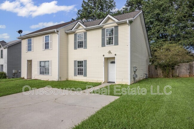 Building Photo - 3515 Ten Oaks Cir