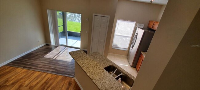 Building Photo - 2175 Brancaster Cir
