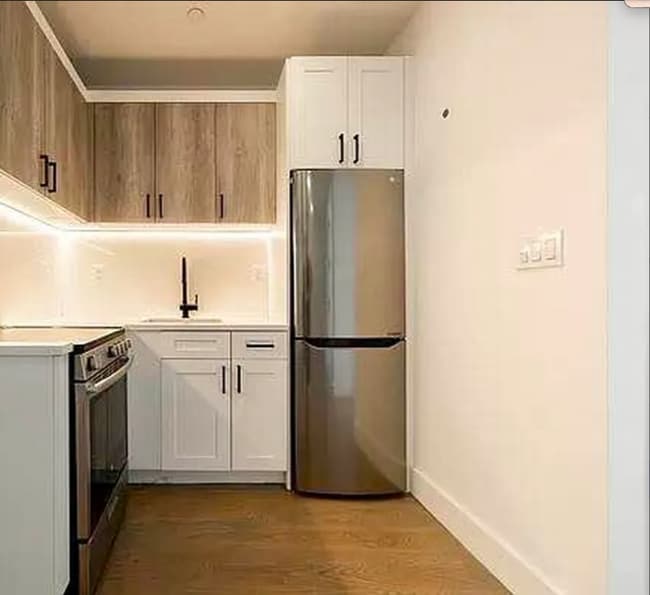 Foto del edificio - 282-E32 E 32nd St