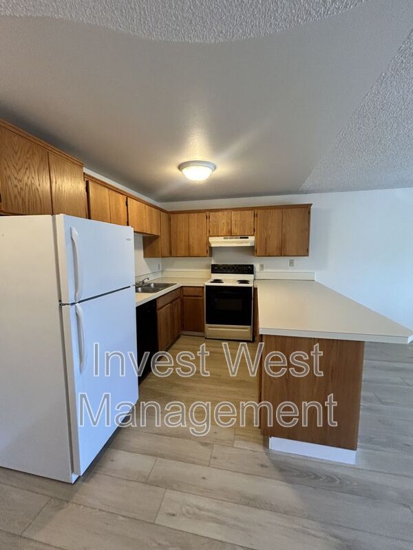 Foto del edificio - 9100 NE 15th Ave