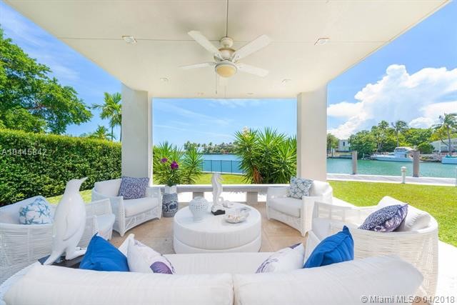 Foto principal - 900 Harbor Dr