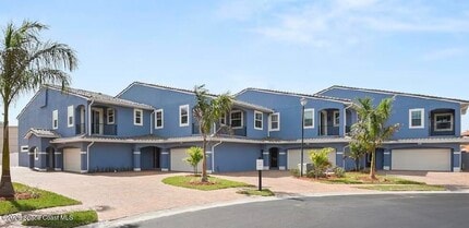 Building Photo - 168 Mediterranean Way