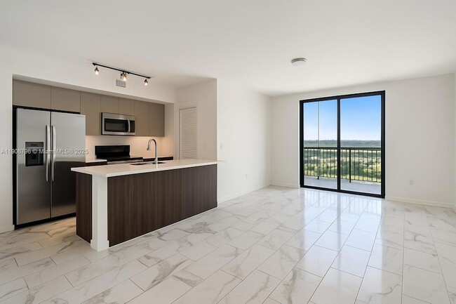 Photo - 101 E Camino Real Apartment