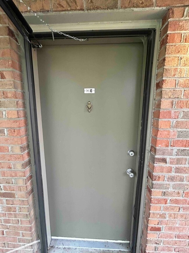 Foto del edificio - 2601 Hillsboro Pike