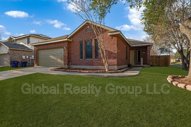 Foto del edificio - 216 Silver Wing