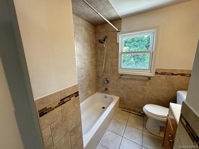 Foto del edificio - 8 Dudley Pl