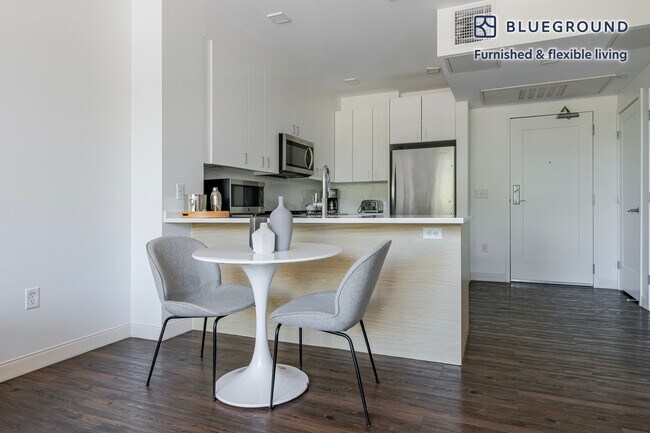 Foto del edificio - 845 Washington St