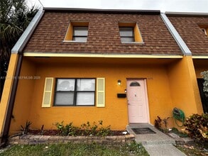 Building Photo - 5979 NW 29th Pl