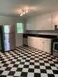 Foto principal - 2370 Grant Ave