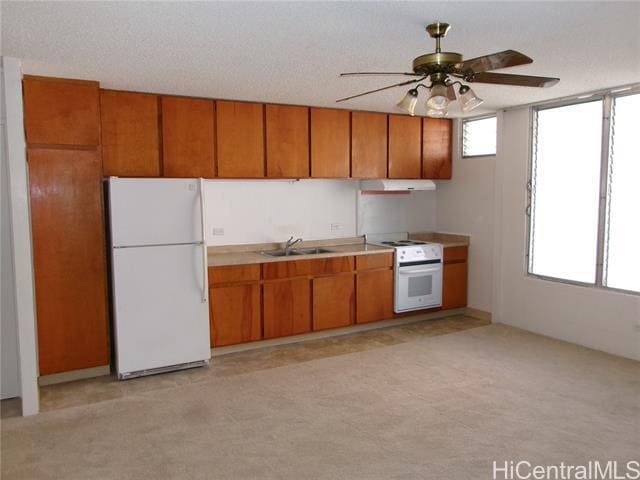 Building Photo - 1714 Anapuni St