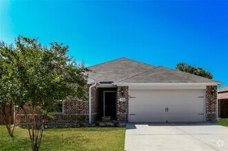 Building Photo - 1216 Timberview Dr