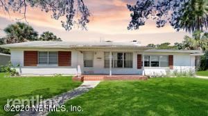 Primary Photo - 3 br, 2 bath House - 39 Coquina Ave