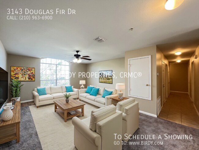 Building Photo - 3143 Douglas Fir Dr
