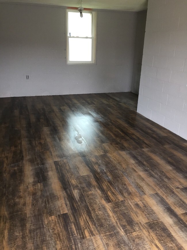 219 Adams Ave Unit 18, Ashburn, GA 31714 Apartments in Ashburn, GA