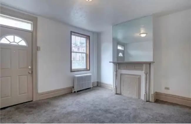 Photo - 4637 Plummer St Apartment