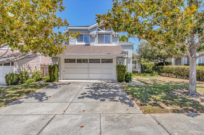 Building Photo - 11668 Olive Spring Ct