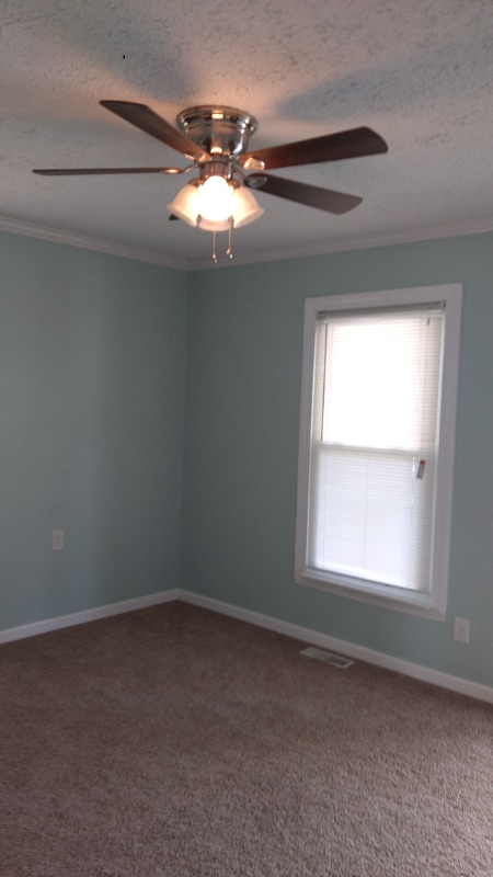 Building Photo - 1341 Jordan Ave