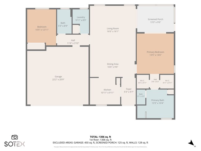 Foto del edificio - 10263 SW Reggiani Rd