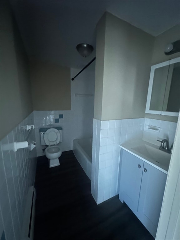 Foto del edificio - 375 Harvard St