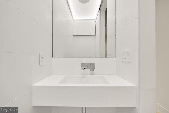 Foto del edificio - 1515 14th St NW