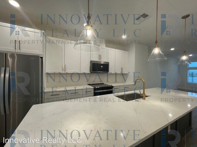 Foto del edificio - 3 br, 3.5 bath House - 12652 Willstatter Ave.